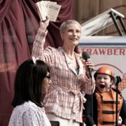 The Walking Dead - galeria zdjęć - filmweb
