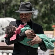 The Walking Dead - galeria zdjęć - filmweb