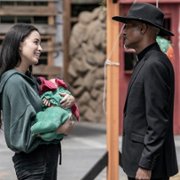 The Walking Dead - galeria zdjęć - filmweb