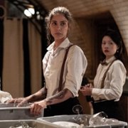 The Walking Dead - galeria zdjęć - filmweb