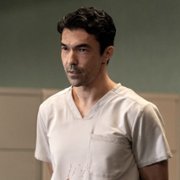 The Walking Dead - galeria zdjęć - filmweb