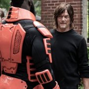 The Walking Dead - galeria zdjęć - filmweb