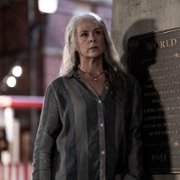 The Walking Dead - galeria zdjęć - filmweb