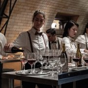 The Walking Dead - galeria zdjęć - filmweb