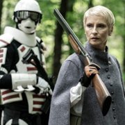 The Walking Dead - galeria zdjęć - filmweb