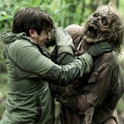 The Walking Dead - galeria zdjęć - filmweb