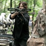 The Walking Dead - galeria zdjęć - filmweb