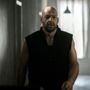 The Walking Dead - galeria zdjęć - filmweb