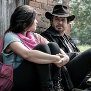 The Walking Dead - galeria zdjęć - filmweb
