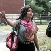 The Walking Dead - galeria zdjęć - filmweb