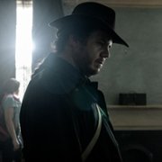 The Walking Dead - galeria zdjęć - filmweb