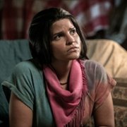 The Walking Dead - galeria zdjęć - filmweb