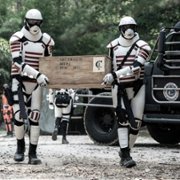 The Walking Dead - galeria zdjęć - filmweb