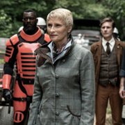 The Walking Dead - galeria zdjęć - filmweb