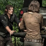 The Walking Dead - galeria zdjęć - filmweb