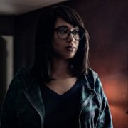 The Walking Dead - galeria zdjęć - filmweb