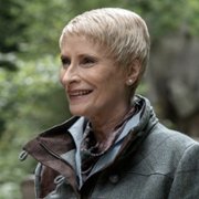 The Walking Dead - galeria zdjęć - filmweb