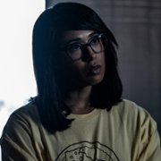 The Walking Dead - galeria zdjęć - filmweb