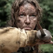 The Walking Dead - galeria zdjęć - filmweb