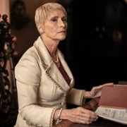 The Walking Dead - galeria zdjęć - filmweb