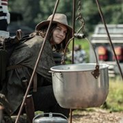 The Walking Dead - galeria zdjęć - filmweb