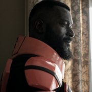 The Walking Dead - galeria zdjęć - filmweb