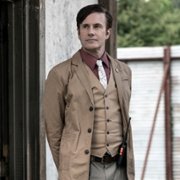 The Walking Dead - galeria zdjęć - filmweb