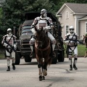 The Walking Dead - galeria zdjęć - filmweb