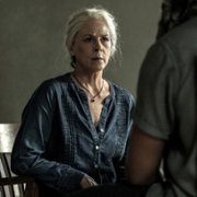 The Walking Dead - galeria zdjęć - filmweb