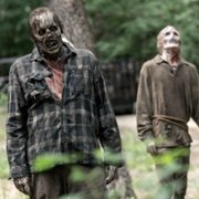The Walking Dead - galeria zdjęć - filmweb