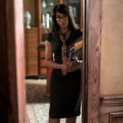 The Walking Dead - galeria zdjęć - filmweb