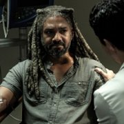 The Walking Dead - galeria zdjęć - filmweb