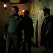 The Walking Dead - galeria zdjęć - filmweb