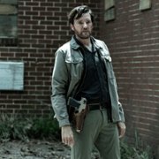The Walking Dead - galeria zdjęć - filmweb