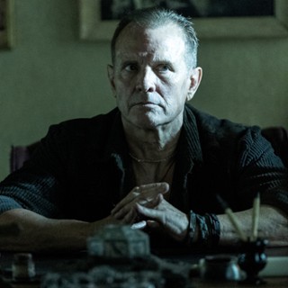 Ian
