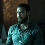 The Walking Dead - galeria zdjęć - filmweb