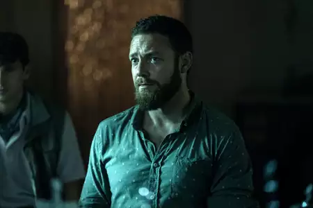 The Walking Dead - galeria zdjęć - filmweb