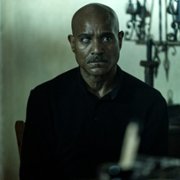The Walking Dead - galeria zdjęć - filmweb