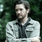 The Walking Dead - galeria zdjęć - filmweb