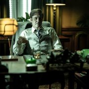 The Walking Dead - galeria zdjęć - filmweb