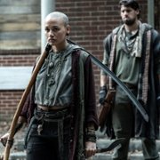 The Walking Dead - galeria zdjęć - filmweb