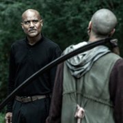 The Walking Dead - galeria zdjęć - filmweb