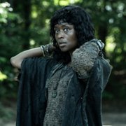 The Walking Dead - galeria zdjęć - filmweb