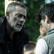 The Walking Dead - galeria zdjęć - filmweb