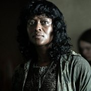 The Walking Dead - galeria zdjęć - filmweb
