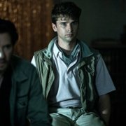 The Walking Dead - galeria zdjęć - filmweb