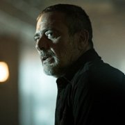 The Walking Dead - galeria zdjęć - filmweb