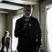 The Walking Dead - galeria zdjęć - filmweb