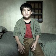 The Walking Dead - galeria zdjęć - filmweb
