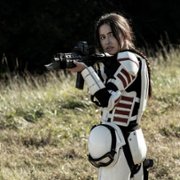 The Walking Dead - galeria zdjęć - filmweb